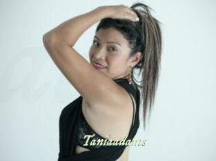Taniaadams
