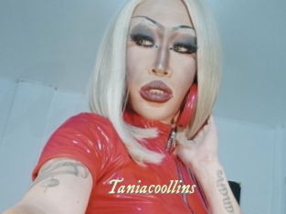 Taniacoollins