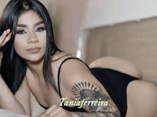 taniaferreira Année du sexe