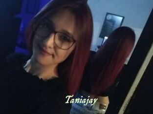 Taniajay