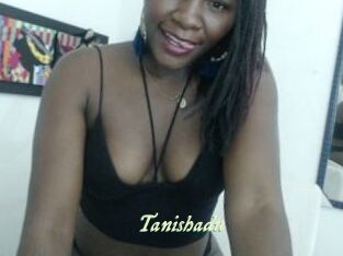 Tanishadu
