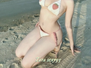 Tara_sexy95
