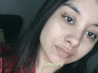 Taraclark
