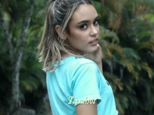 tarahot Année du sexe