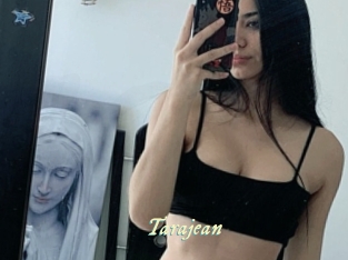 Tarajean