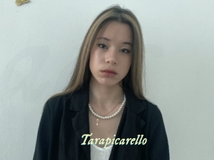 Tarapicarello