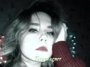 Tarawagner