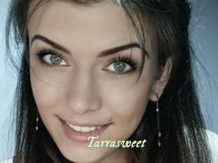 Tarrasweet