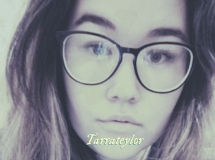 Tarrateylor