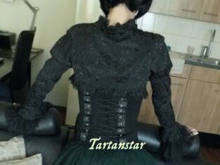 Tartanstar