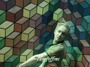 taryfoffins Année du sexe