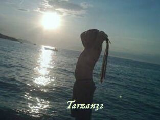 Tarzan32