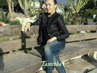 Tasechka