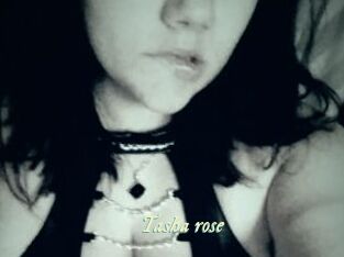 Tasha_rose