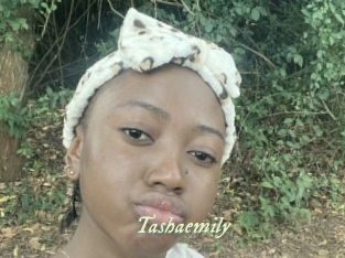 Tashaemily