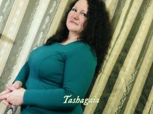 Tashagaia