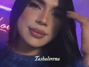 Tashalorena