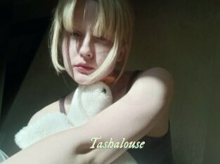 Tashalouse