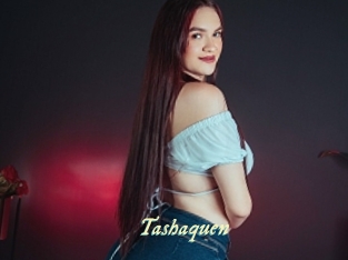 Tashaquen