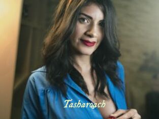 Tasharoach