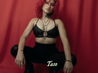 Taso