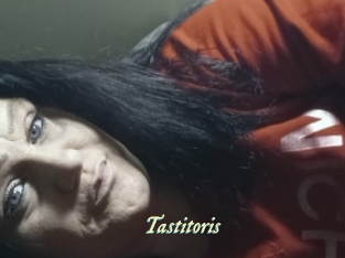 Tastitoris