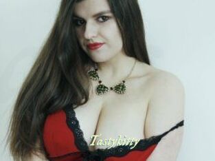 Tastykitty
