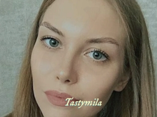 Tastymila