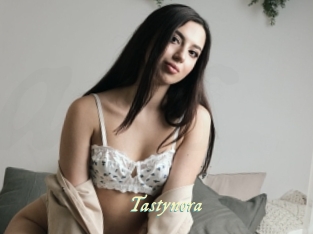 Tastynora