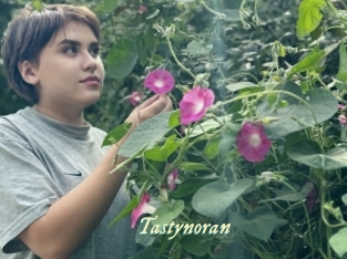 Tastynoran