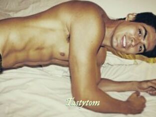 Tastytom