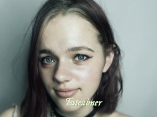 Tateabner