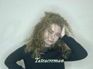 tateacreman Année du sexe