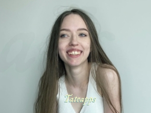 Tateapps