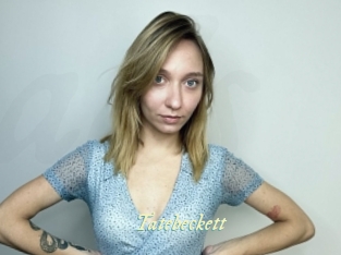 Tatebeckett