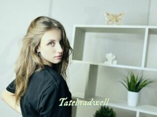tatebradwell Année du sexe