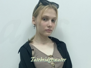 Tatebridgewater
