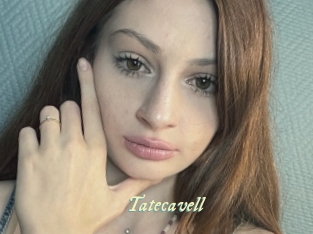 tatecavell Année du sexe