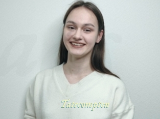 Tatecompton
