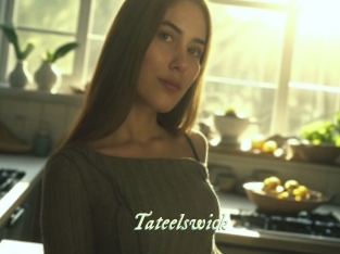 Tateelswick