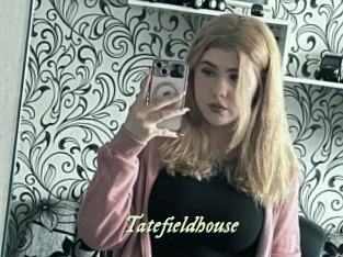 tatefieldhouse Année du sexe