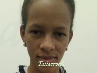 tatiacevedo Année du sexe