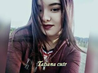 tatiana_cute Année du sexe