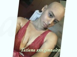 tatiana_xxx_gonzalez Année du sexe