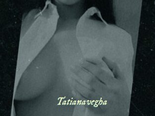 tatianavegha Année du sexe