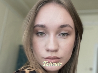 taticute Année du sexe