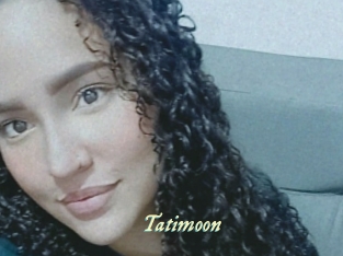 Tatimoon