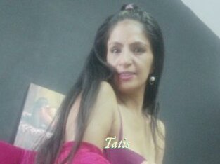 Tatis_6928