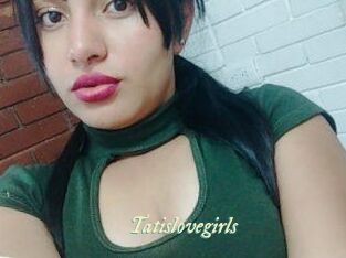 Tatislovegirls