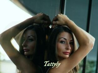 Tattyly